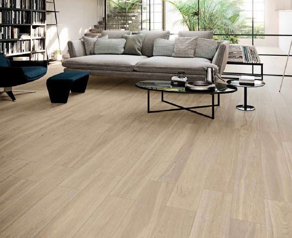 Gres Porcelanico imitación Madera