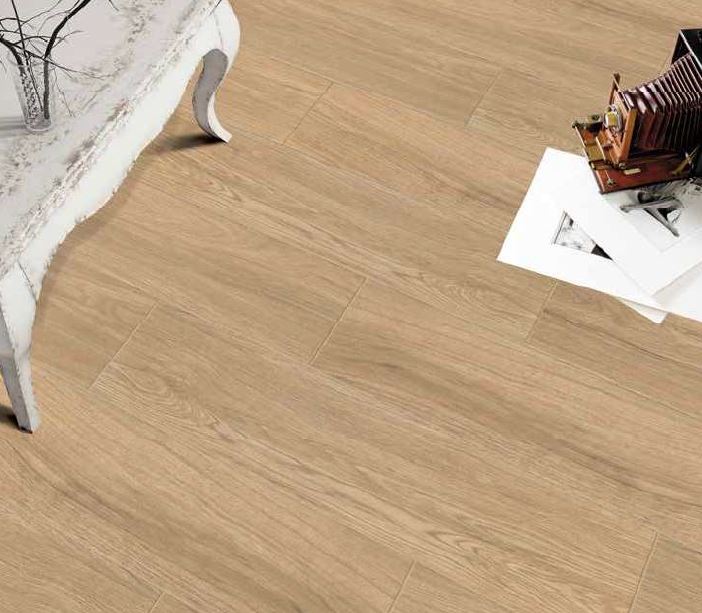 Gres Porcelanico imitación Madera