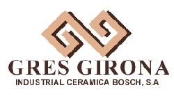 Gres-Girona