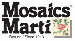 Mosaics-marti