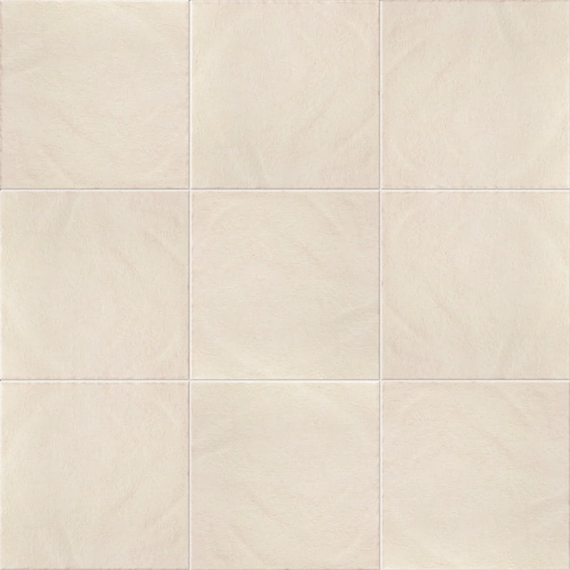 Revestimiento 20x20 cm Azulejo Litos 20x20cm