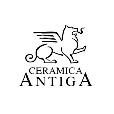 Cerámica Antiga Logo