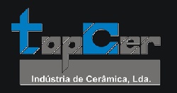 Topcer Logo