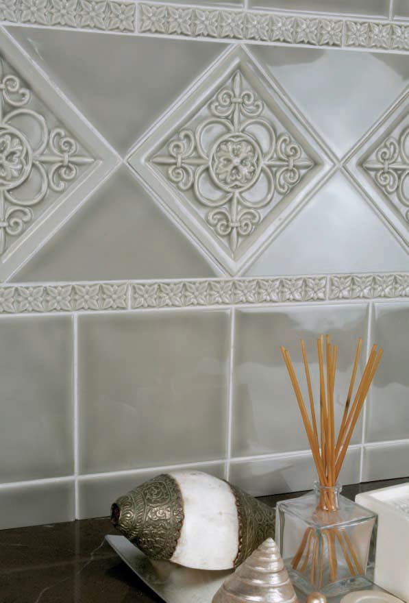 Colección AD STUDIO