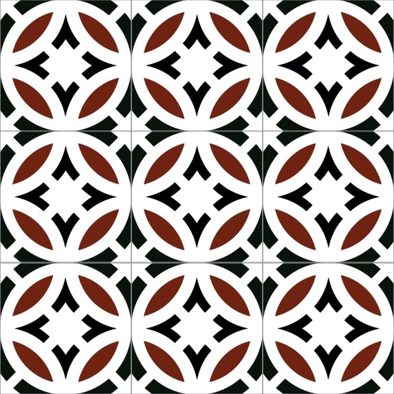 CA NOVECENTO BLACK