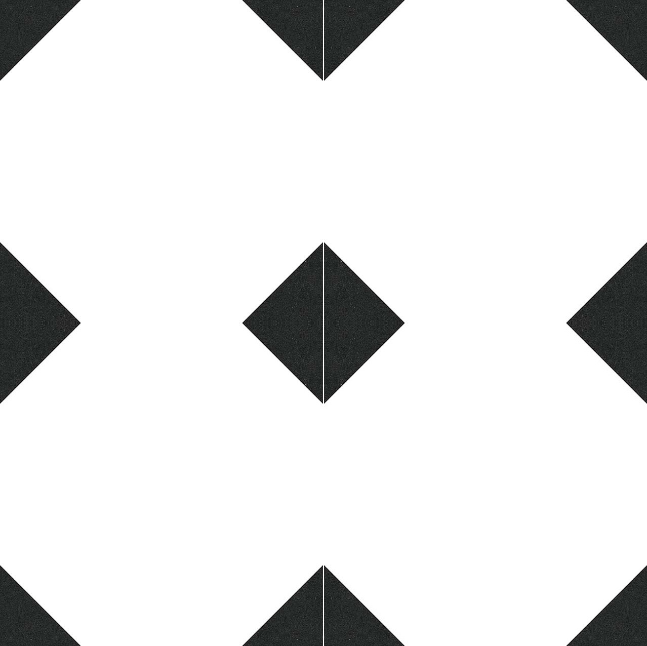 CER NEXUS