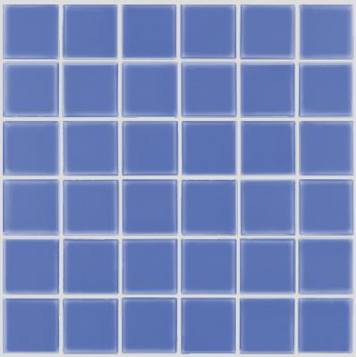 Mosaico 30x30 cm