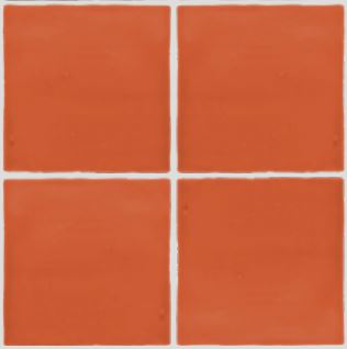Azulejo manual