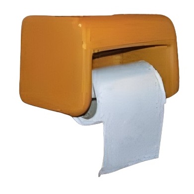 ACCESORIOS CERÁMICOS CV