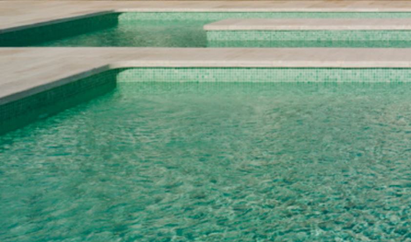 Colección HI-Nieblas-Piscinas