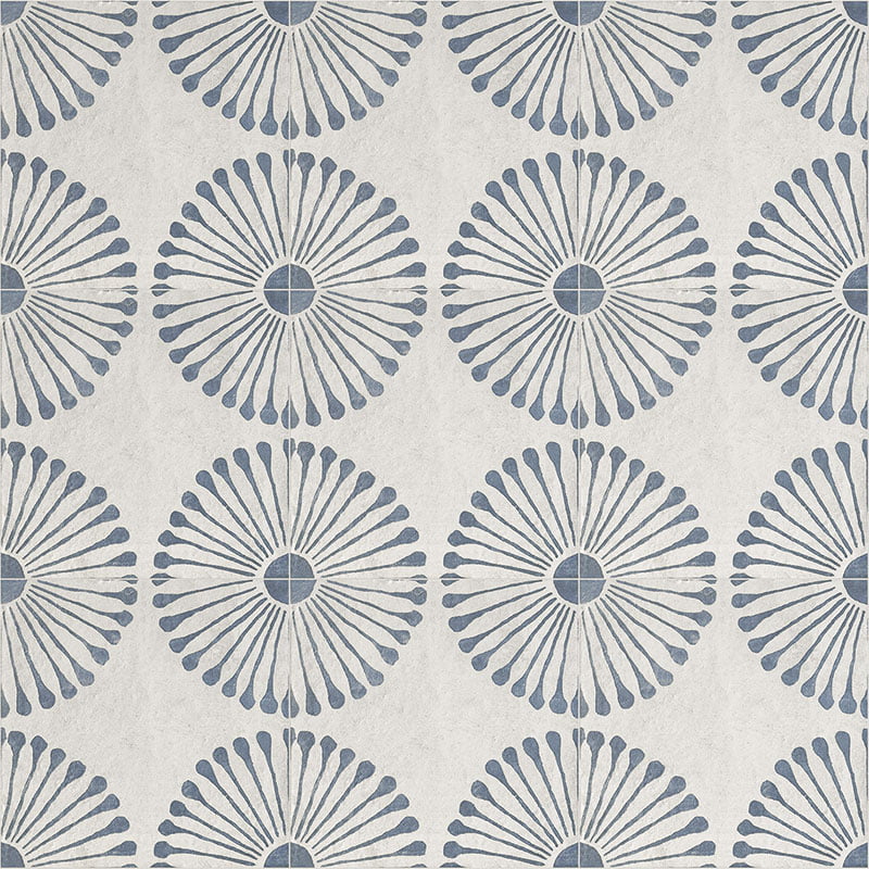 MZ CARINO DECO INFANTAS