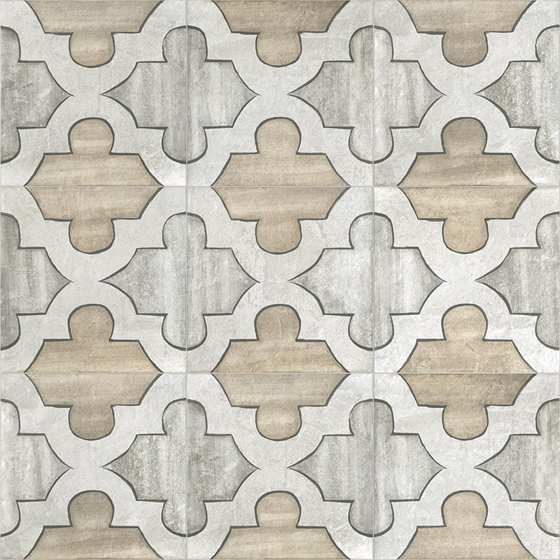 MZ CARINO DECO PICOS