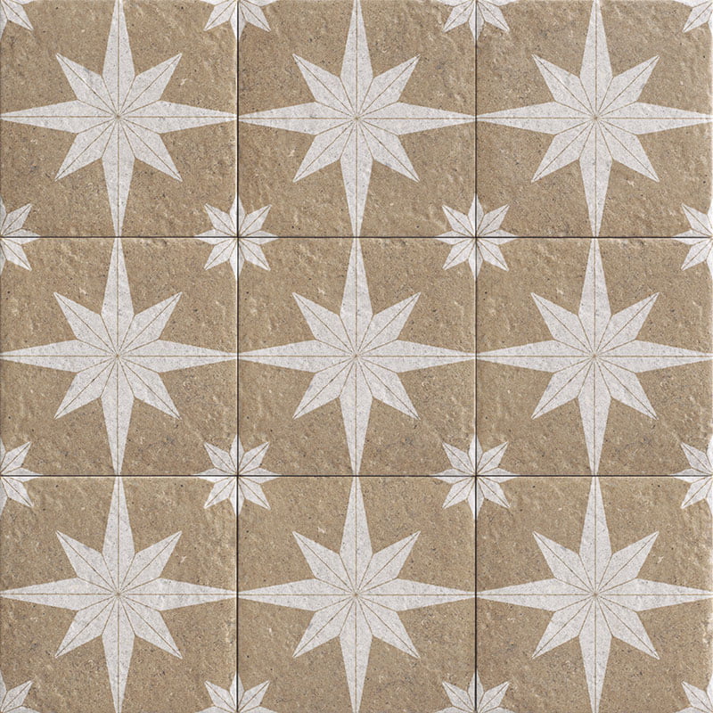 MZ COMPASS SAND