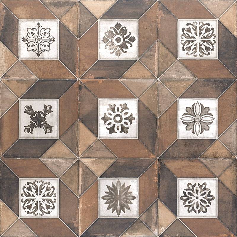 MZ-DECO-ELEGANCE-BROWN