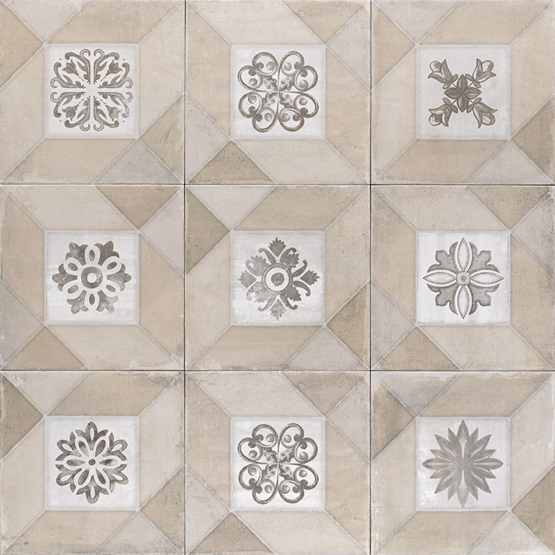 MZ-DECO-ELEGANCE-CREAM