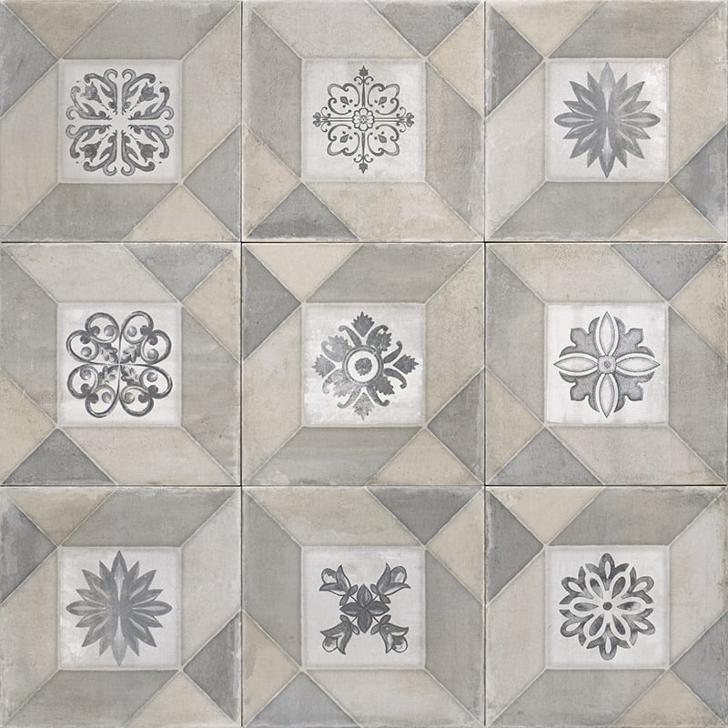 MZ-DECO-ELEGANCE-GREY