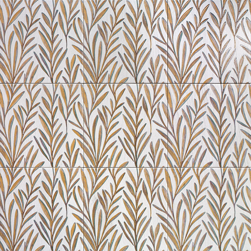 MZ-FOLIAGE-AMBER