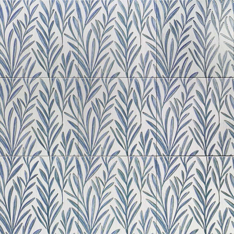 MZ-FOLIAGE-INDIGO