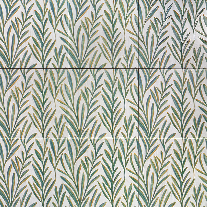 MZ-FOLIAGE-SAGE