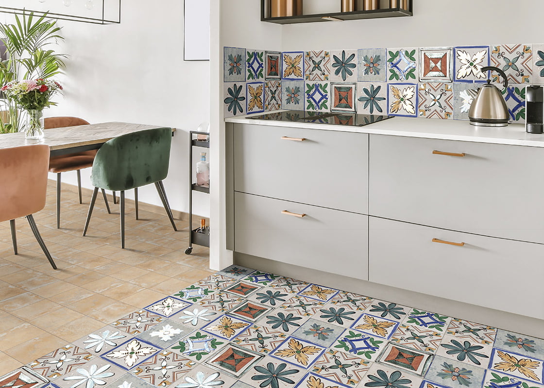 Colección MZ PORTOCERVO