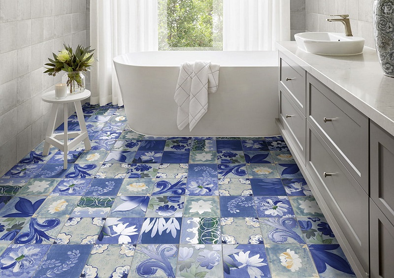 Colección MZ PORTOFINO