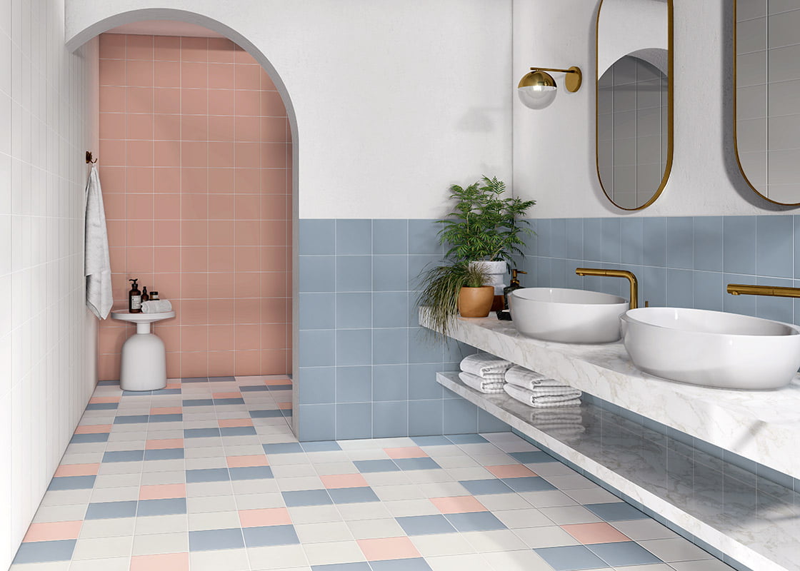 Colección MZ TECHNICAL SOFT