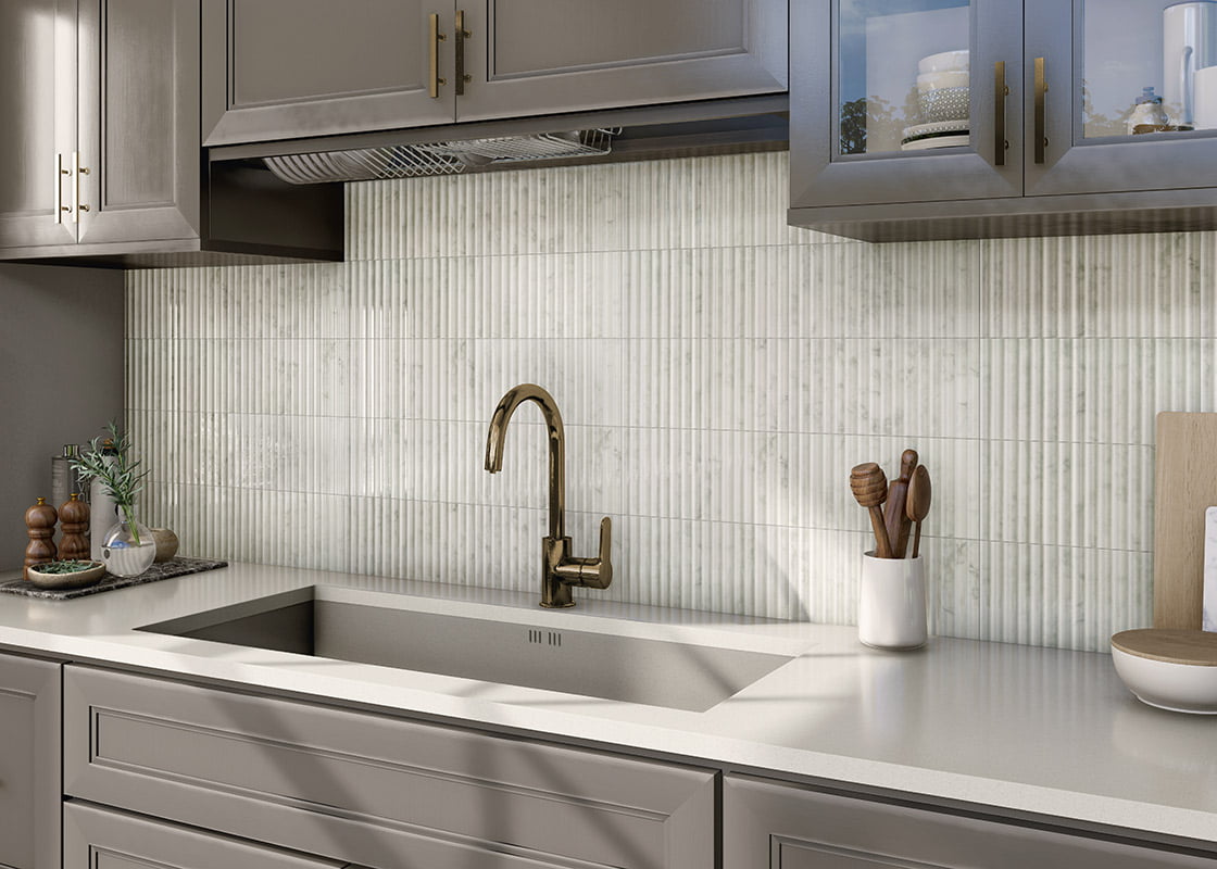 Colección MZ WYNN MARBLE