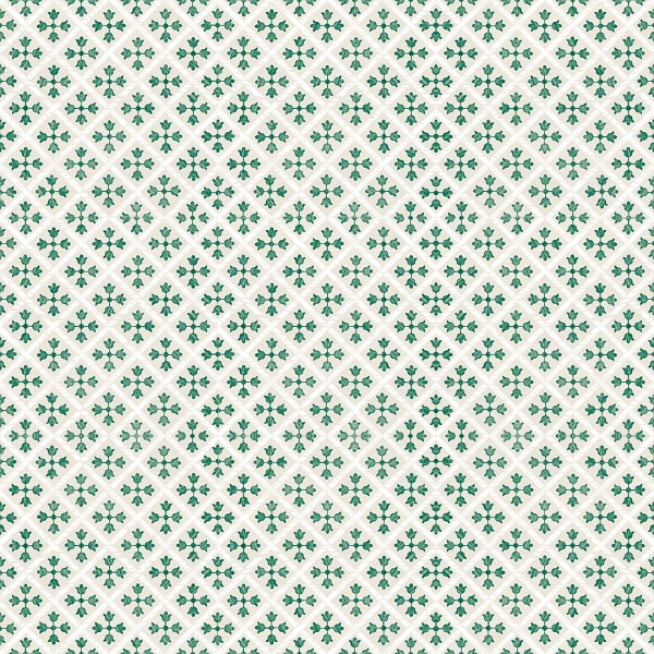 Monopole colección GUADALUPE GREEN