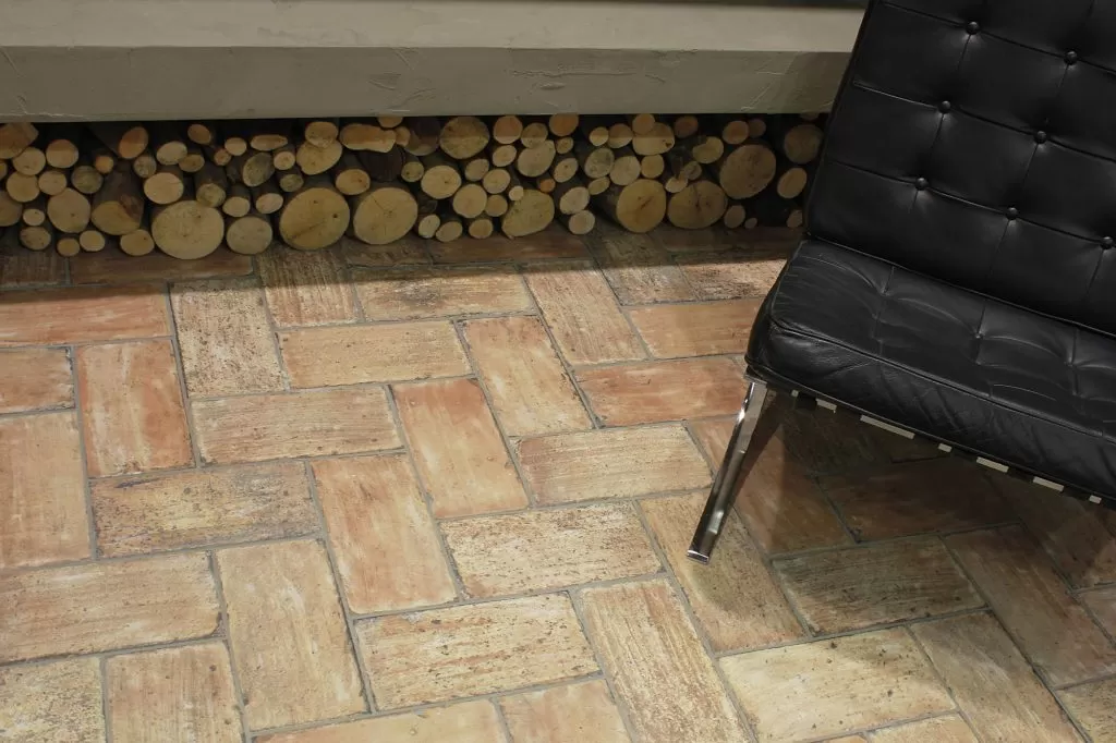 Colección Oset ANDRACH