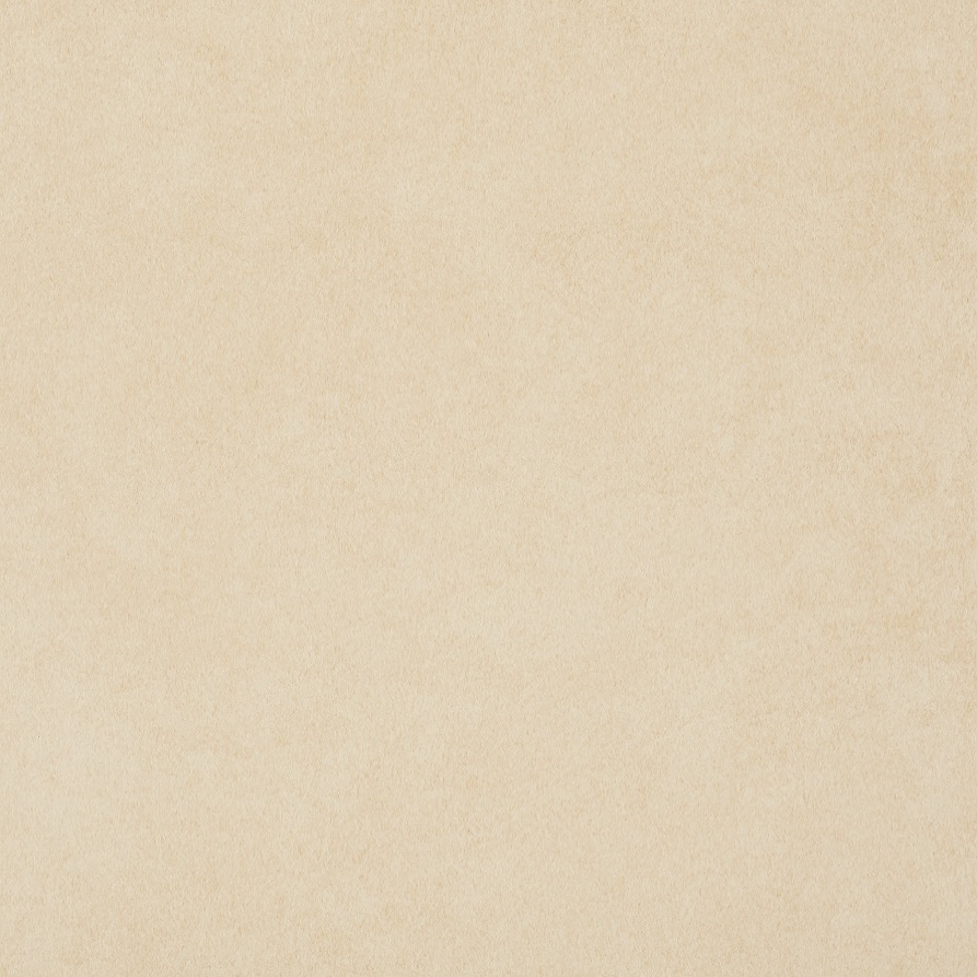 TO MANHATTAN BEIGE