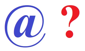 AYÚDAME