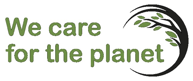 Engagement pour l'environnement