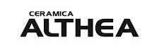 Logo de Althea Ceramiche