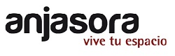 Logo de Anjasora