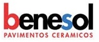 Logo de Benesol
