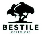Logo de Bestile