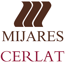 Logo de Cerlat