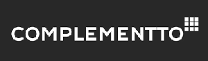 Logo de Complementto