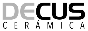 Logo de Decus