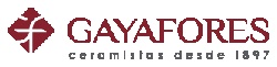 Logo de Gaya Fores