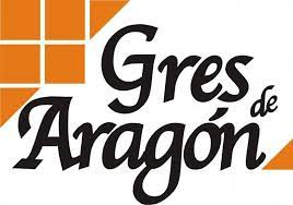 Logo de Gres de Aragón