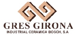 Logo de Ferres