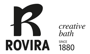 Logo de Rovira