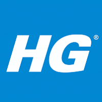 HG