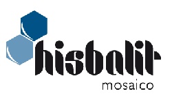 Logo de Hisbalit