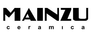 Logo de Mainzu