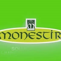 MONESTIR