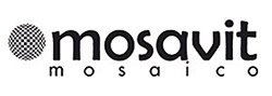 Logo de Mosavit