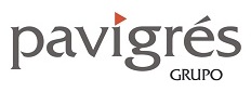 Logo de Pavigrés