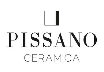 Logo de Pissano